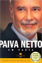 EM PAUTA -