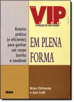 Em plena forma - NOBEL Em plena forma - NOBEL