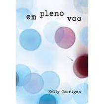 Em Pleno Voo