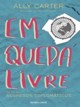 Em queda livre