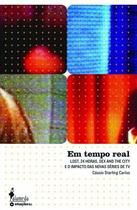 Em tempo real Em tempo real