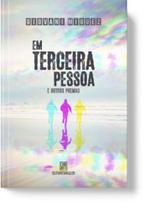 Em terceira pessoa Em terceira pessoa