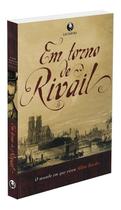 Em Torno de Rivail Em Torno de Rivail