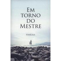 Em Torno do Mestre - FEB Em Torno do Mestre - FEB