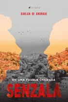 Em uma favela chamada senzala - Viseu