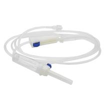 Ema 05 polibag equipo macrogotas ar cam. flex filt reg inj lock Ema 05 polibag equipo macrogotas ar cam. flex filt reg inj lock