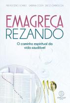Emagreça Rezando Emagreça Rezando