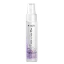 Emáh Miracle Blond - Leave in 60ml
