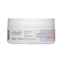 Emáh Miracle Nutrition - Máscara 200g