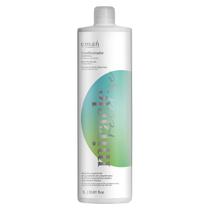Emáh Miracle Reverse - Condicionador 1L Emáh Miracle Reverse - Condicionador 1L