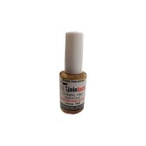Emalte Retoque Duratex Cumaru Raiz Madeirado Reparos Riscos Emalte Retoque Duratex Cumaru Raiz Madeirado Reparos Riscos