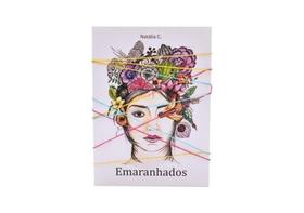 Emaranhados Emaranhados