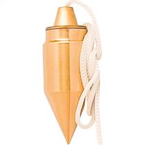 Emava Prumo De Centro 170 Grs