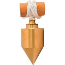 Emava Prumo De Centro +-500 Grs