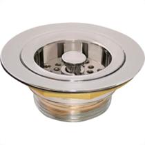 Emava Valvula Met.Americana 3.1/2 Emava Valvula Met.Americana 3.1/2