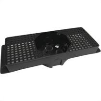 Emave Caixinha Laje Pvc For Am-30 - Kit C/10 Pc Emave Caixinha Laje Pvc For Am-30 - Kit C/10 Pc