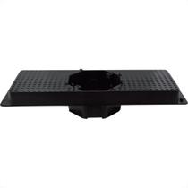 Emave Caixinha Laje Pvc For Pr-30 - Kit C/10 Pc Emave Caixinha Laje Pvc For Pr-30 - Kit C/10 Pc