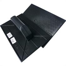 Emave Desemp. Pvc Corrug, 16 Pta Emave Desemp. Pvc Corrug, 16 Pta