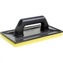 Emave Desemp. Pvc Espuma 16 Pta Emave Desemp. Pvc Espuma 16 Pta