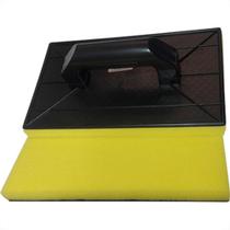 Emave Desemp. Pvc Espuma 18 Pta Emave Desemp. Pvc Espuma 18 Pta