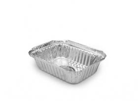 Emb alum m120 500ml c/100 melo Emb alum m120 500ml c/100 melo