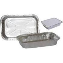 Emb alum m160 1000ml c/100 melo