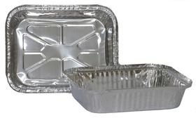 Emb alum m160 1000ml c/100 melo - Mello Emb alum m160 1000ml c/100 melo - Mello
