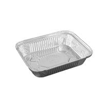 Emb alum m170 1100ml c/100 - Mello Emb alum m170 1100ml c/100 - Mello
