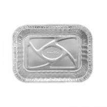 Emb alum m184 1500ml c/100