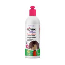 Emb ativador novex 500ml meus cachinhos kids