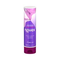 Emb cond novex 300ml hialuronico