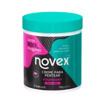 Emb cp novex 1kg meus cachos santo black
