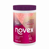 Emb ct novex cond 1kg beleza pura 12em1