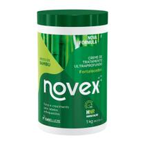 Emb ct novex cond 1kg broto bambu