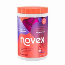 Emb ct novex cond 1kg colageno