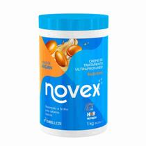 Emb ct novex cond 1kg oleo de argan