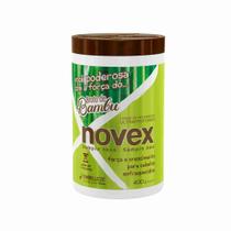 Emb ct novex cond 400g broto de bambu Emb ct novex cond 400g broto de bambu