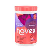 Emb ct novex cond 400g colageno