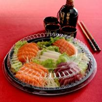 Emb Galvanotek G 30 M Preta Doces E Torta Baixa 1kg