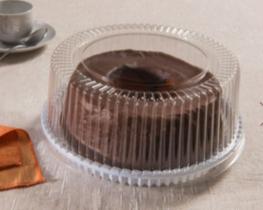 Emb Galvanotek G 32 Mm Branca Minitorta 750g