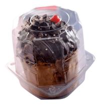 Emb Galvanotek G 33 Para Panetone C/10 500g