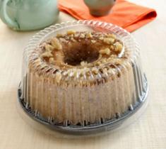 Emb Galvanotek G 35 Ma Branca Bolo 15 Tampa Alta 500g