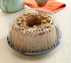 Emb Galvanotek G 35 Ma Preta Torta Bolo Alta 500g Emb Galvanotek G 35 Ma Preta Torta Bolo Alta 500g