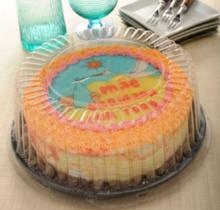 Emb Galvanotek G 37 Ma Branca Torta Peq Alta Emb Galvanotek G 37 Ma Branca Torta Peq Alta