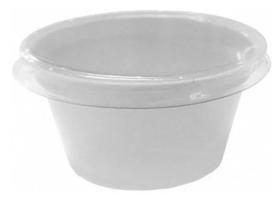 Emb Galvanotek G 695 Pote 30ml P/ Molhos Br C/ 10