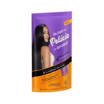 Emb hene gel pelucia 180g sache forte