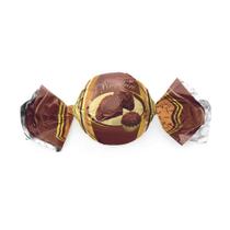 Emb. P/ Trufa Deli. Brigadeiro C/100 Cromus