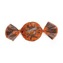 Emb. P/ Trufa Frutal Amendoim C/100 Cromus Emb. P/ Trufa Frutal Amendoim C/100 Cromus