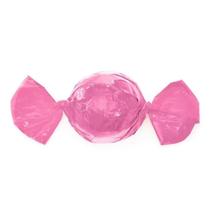 Emb. P/ Trufa Lisa Rosa C/100 Cromus