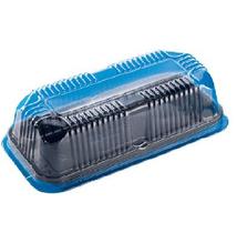 Embal hiperpack h-62 media c/ 50